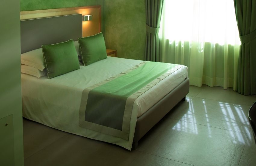 bed and breakfast pompei lapillusi emuchia (1).jpg