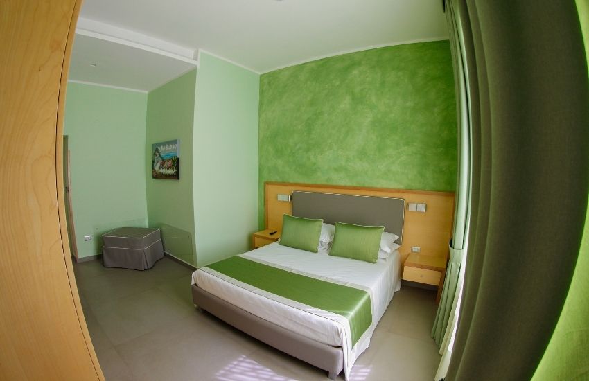 bed and breakfast pompei lapillusi emuchia (2).jpg