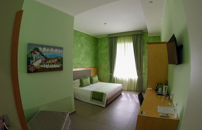 bed and breakfast pompei lapillusi emuchia (3).jpg